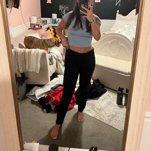 Zac & Rachel Business pants